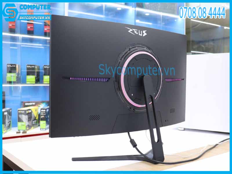 man-hinh-zeus-g27c-full-hd-cong-full-vien-75hz-rgb-2