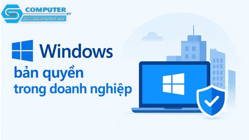 Mat-bao-lau-de-thu-hoi-chi-phi-khi-dau-tu-windows-ban-quyen-1