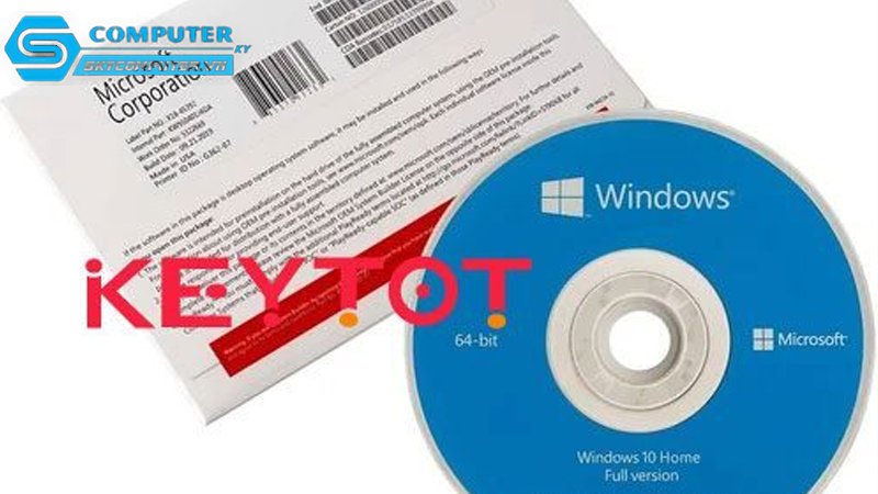 Mat-bao-lau-de-thu-hoi-chi-phi-khi-dau-tu-windows-ban-quyen-2