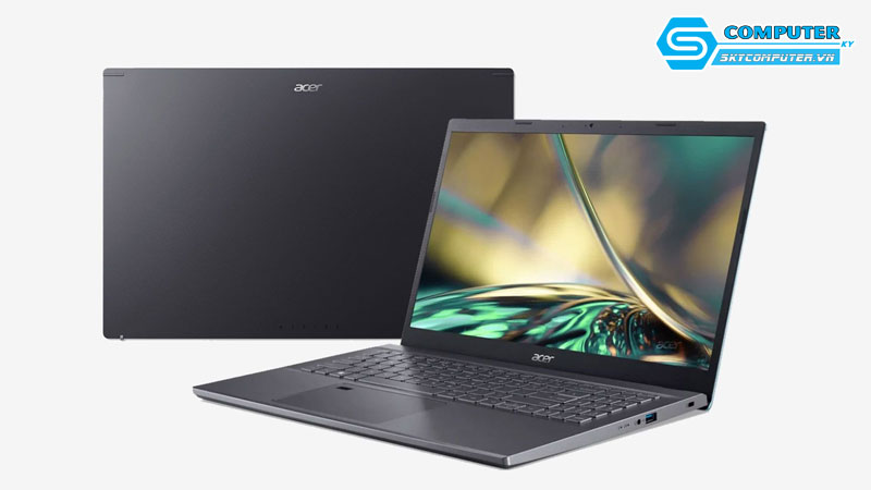 Mau-laptop-cau-hinh-manh-cho-sinh-vien-kien-truc-1-skycomputer