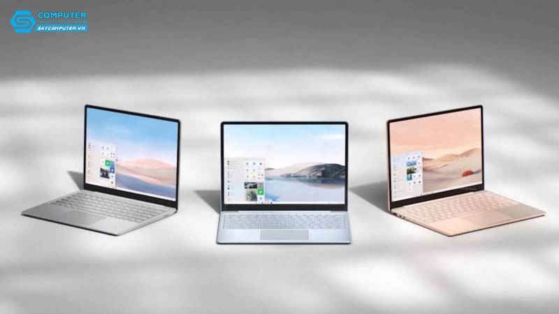 Mau-sac-cua-laptop-nhung-xu-huong-pho-bien-1