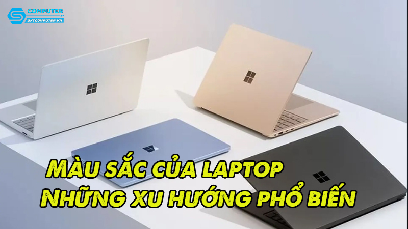 Mau-sac-cua-laptop-nhung-xu-huong-pho-bien