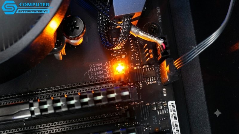 May-tinh-bat-len-roi-tat-ngay-co-phai-sap-hong-mainboard-1