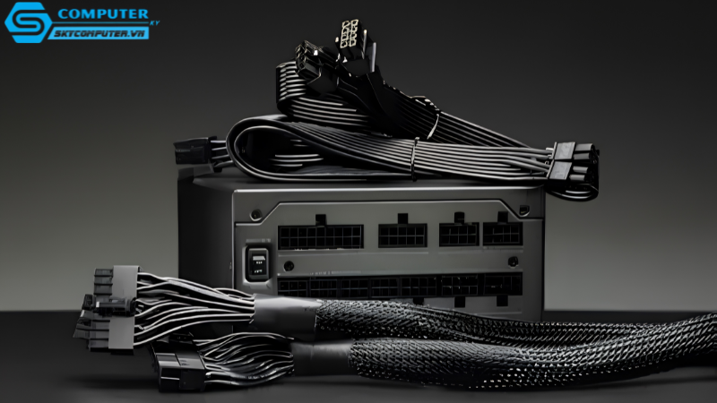 May-tinh-bat-len-roi-tat-ngay-co-phai-sap-hong-mainboard-2