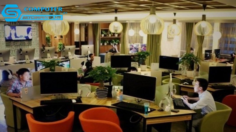May-tinh-cho-quan-cafe-internet-tai-da-nang-1