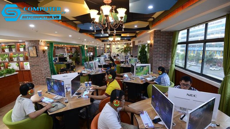 May-tinh-cho-quan-cafe-internet-tai-da-nang-2