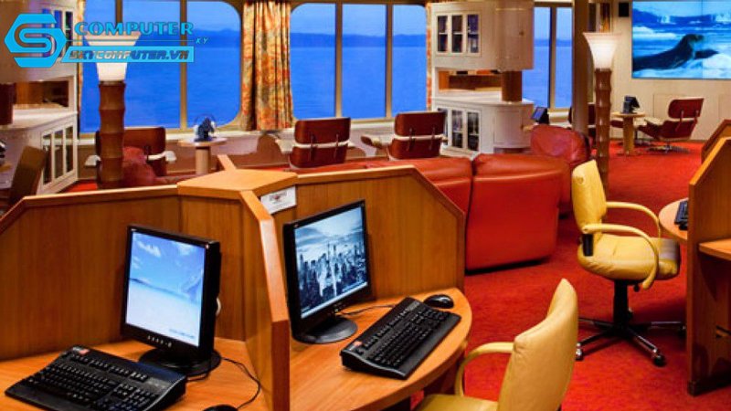 May-tinh-cho-quan-cafe-internet-tai-da-nang-3