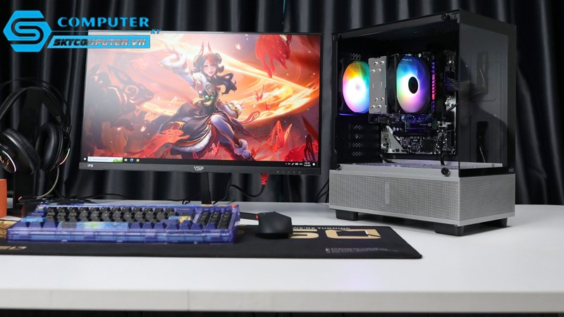 May-tinh-choi-pubg-tai-da-nang-nen-dung-vga-nao-1