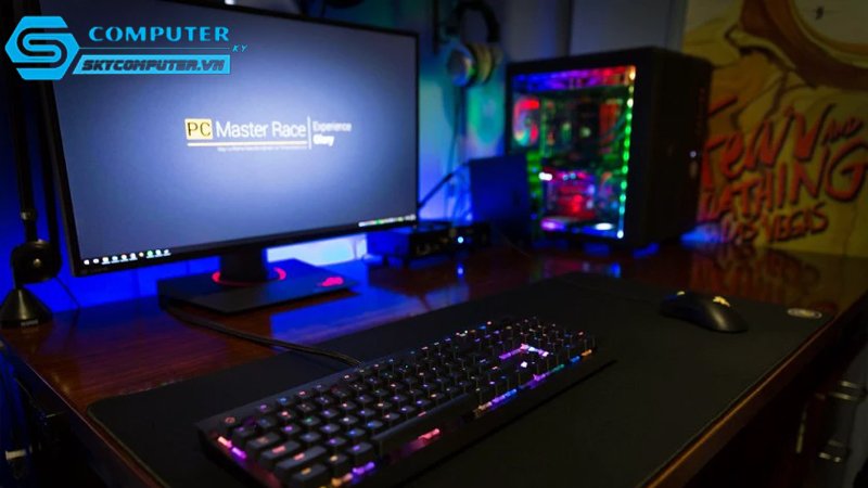 May-tinh-choi-pubg-tai-da-nang-nen-dung-vga-nao-2