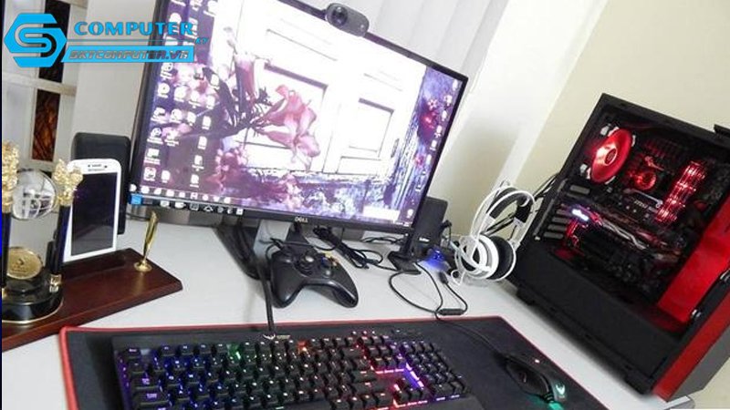 May-tinh-choi-pubg-tai-da-nang-nen-dung-vga-nao-3