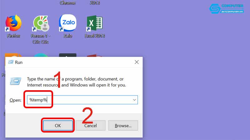 May-tinh-cua-toi-bi-cham-khi-choi-game-toi-can-lam-gi-de-cai-thien-hieu-suat-1