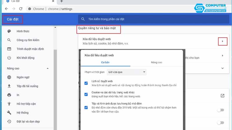 May-tinh-cua-toi-bi-cham-khi-duyet-web-phai-lam-sao-de-cai-thien-1