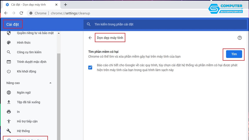 May-tinh-cua-toi-bi-cham-khi-duyet-web-toi-phai-lam-gi-de-tang-toc-do-duyet-web-1