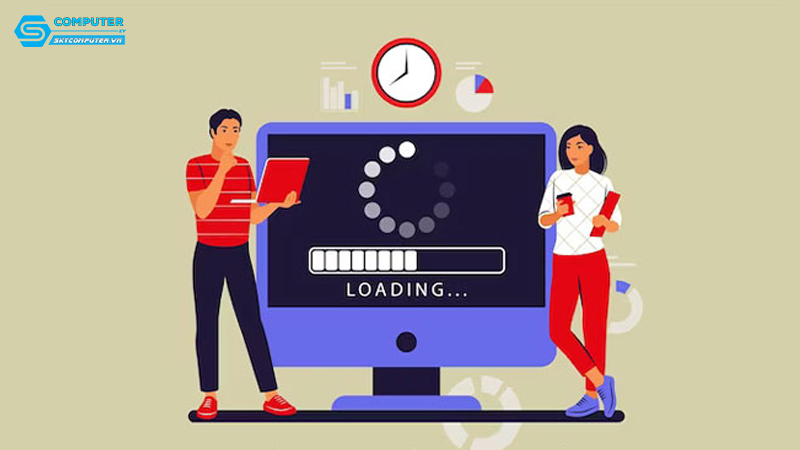 May-tinh-cua-toi-bi-cham-khi-khoi-dong-toi-phai-lam-gi-de-cai-thien-toc-do