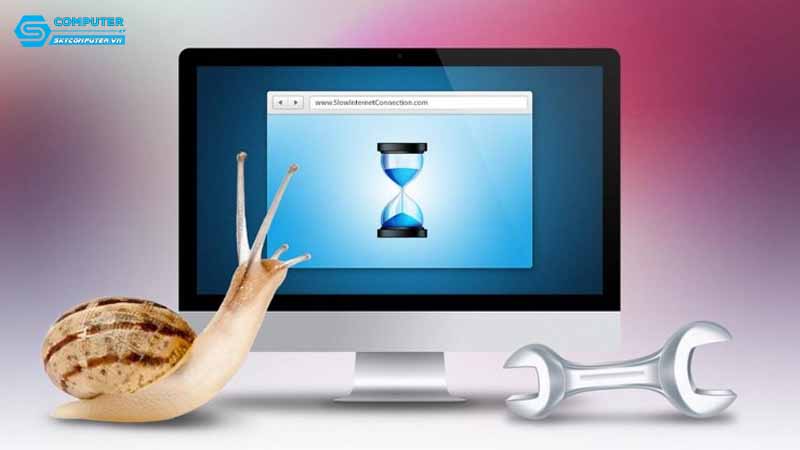 May-tinh-cua-toi-bi-cham-khi-su-dung-cac-phan-mem-da-nhiem-lam-sao-de-khac-phuc-1