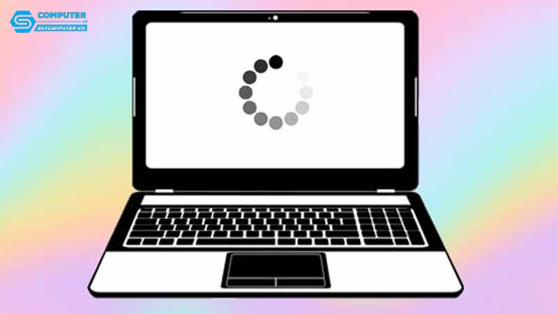 May-tinh-cua-toi-bi-cham-khi-su-dung-cac-phan-mem-da-nhiem-lam-sao-de-khac-phuc-2