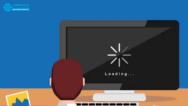 May-tinh-cua-toi-bi-cham-khi-su-dung-cac-phan-mem-da-nhiem-lam-sao-de-khac-phuc