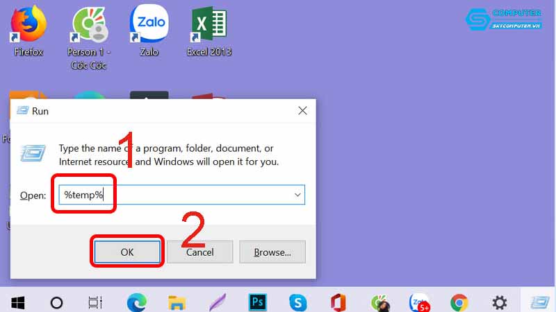 May-tinh-cua-toi-bi-cham-sau-khi-cai-phan-mem-moi-toi-phai-lam-gi-1