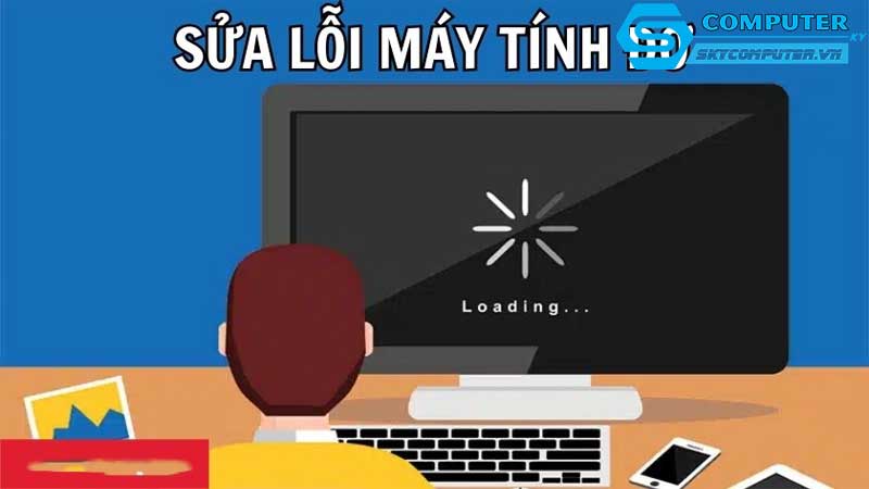 May-tinh-cua-toi-bi-do-khi-choi-game-lam-sao-de-giam-do-tre