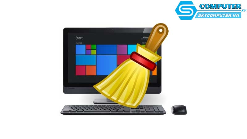 May-tinh-cua-toi-bi-do-toi-phai-lam-gi-de-khac-phuc-1