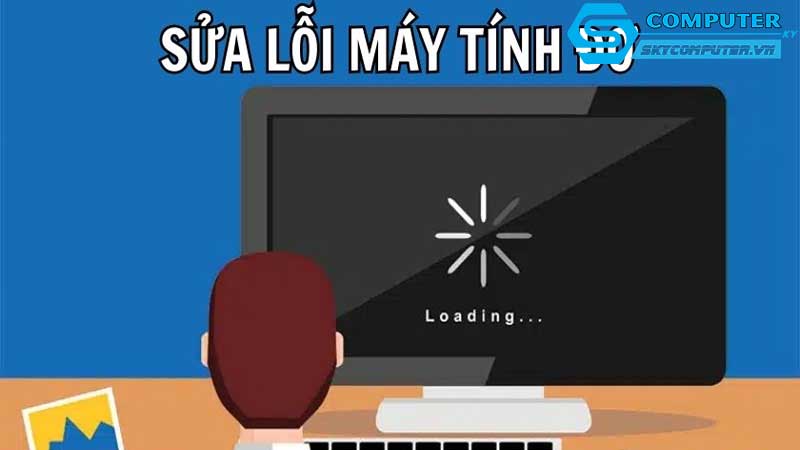 May-tinh-cua-toi-bi-do-toi-phai-lam-gi-de-khac-phuc