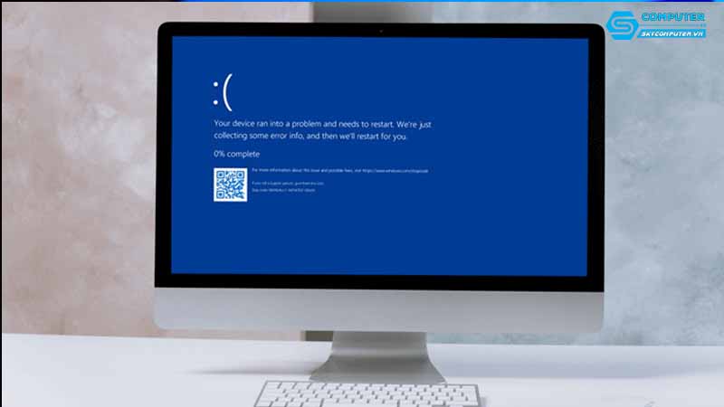 May-tinh-cua-toi-bi-loi-blue-screen-khi-khoi-dong-toi-phai-lam-gi-1