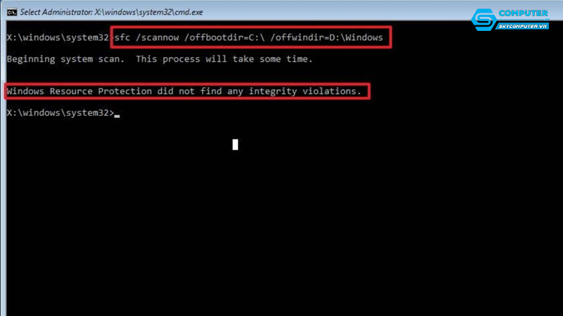 May-tinh-cua-toi-bi-loi-corrupt-file-lam-sao-de-khac-phuc-1