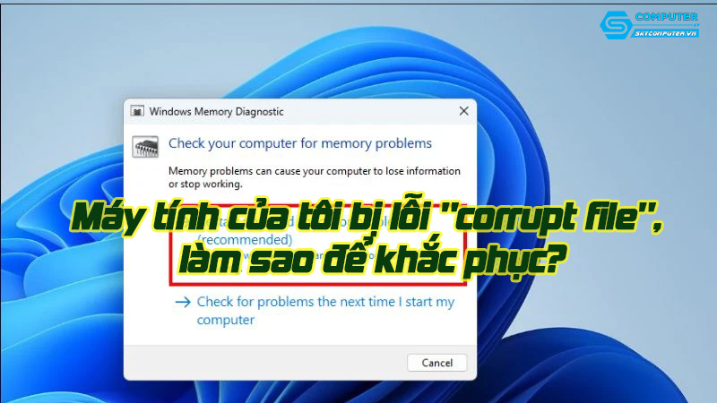 May-tinh-cua-toi-bi-loi-corrupt-file-lam-sao-de-khac-phuc