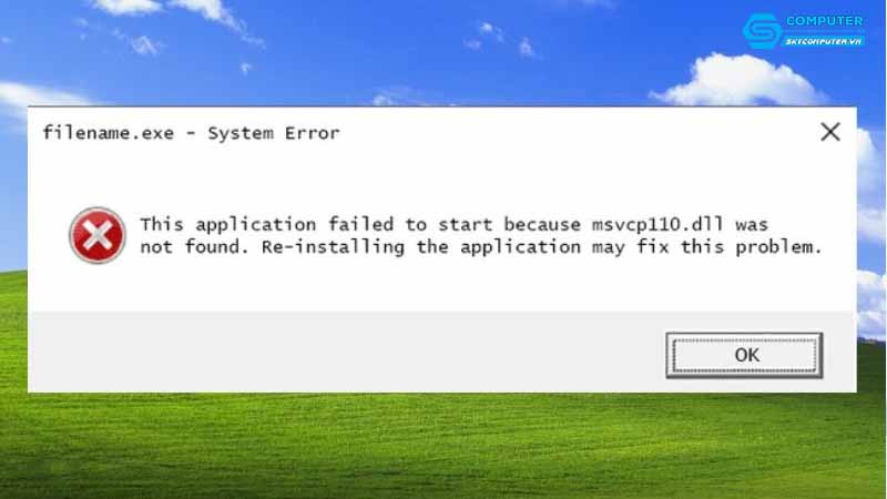 May-tinh-cua-toi-bi-loi-file-not-found-lam-sao-de-khac-phuc-1