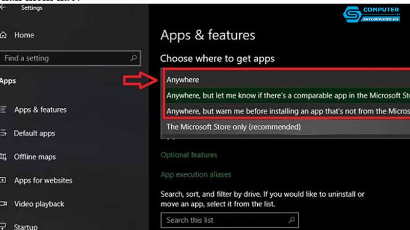 May-tinh-cua-toi-bi-loi-khi-cai-dat-phan-mem-lam-sao-de-sua-1
