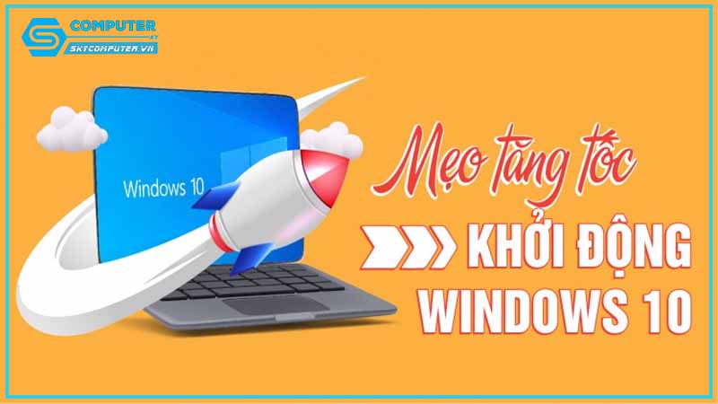 May-tinh-cua-toi-bi-loi-khi-cai-phan-mem-lam-sao-de-cai-lai-3