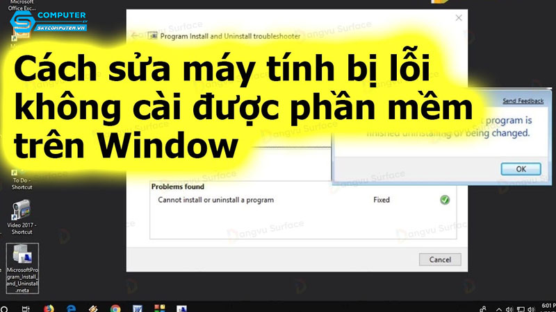 May-tinh-cua-toi-bi-loi-khi-cai-phan-mem-lam-sao-de-kiem-tra-va-cai-lai-0