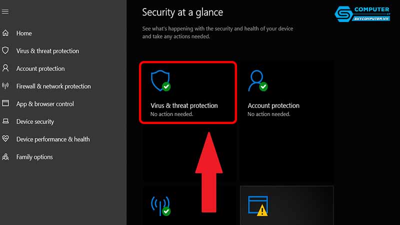 May-tinh-cua-toi-bi-loi-khi-chay-phan-mem-diet-virus-toi-can-lam-gi-1