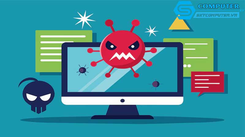 May-tinh-cua-toi-bi-loi-khi-chay-phan-mem-van-phong-toi-nen-lam-gi-1