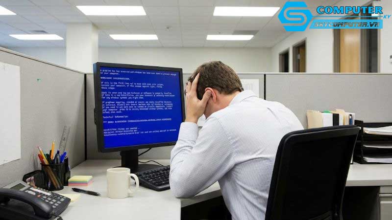 May-tinh-cua-toi-bi-loi-khi-chay-phan-mem-van-phong-toi-nen-lam-gi