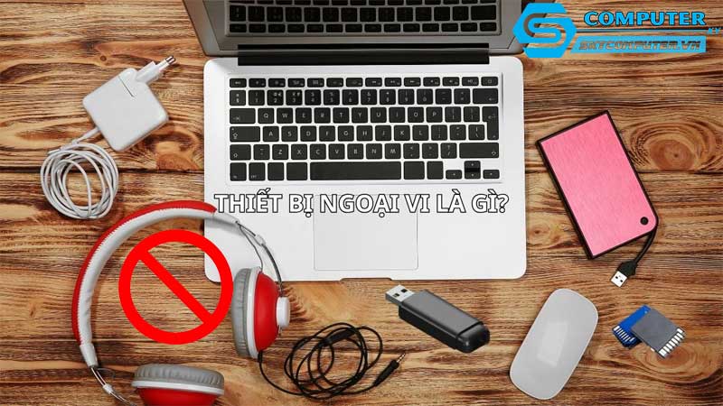 May-tinh-cua-toi-bi-loi-khi-ket-noi-voi-thiet-bi-ngoai-vi-phai-lam-sao
