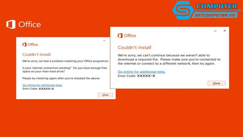 May-tinh-cua-toi-bi-loi-khi-khoi-dong-cac-phan-mem-microsoft-office-phai-lam-gi-1