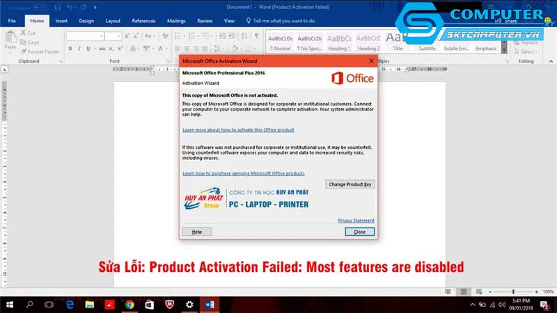 May-tinh-cua-toi-bi-loi-khi-khoi-dong-cac-phan-mem-microsoft-office-phai-lam-gi