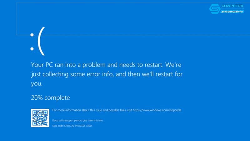 May-tinh-cua-toi-bi-loi-khi-khoi-dong-phai-lam-gi-de-sua-1