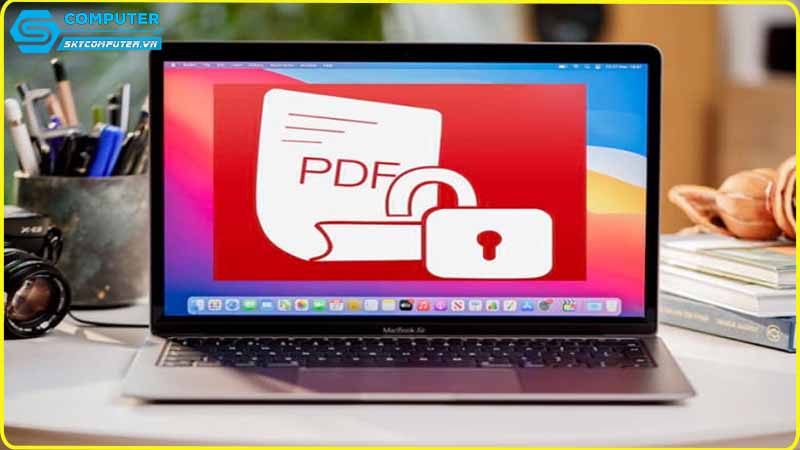 May-tinh-cua-toi-bi-loi-khi-mo-cac-file-pdf-toi-can-lam-gi-1