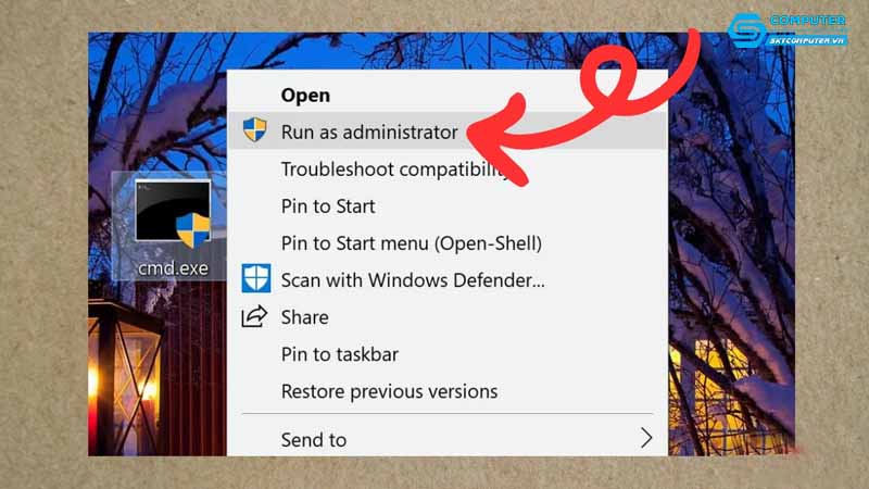 May-tinh-cua-toi-bi-loi-khi-mo-cac-file-tai-lieu-toi-phai-lam-gi-1