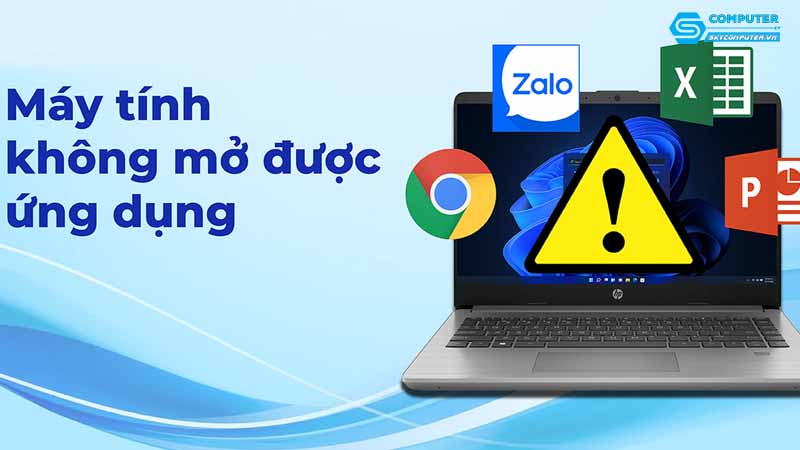 May-tinh-cua-toi-bi-loi-khi-mo-cac-phan-mem-lam-sao-de-sua-1