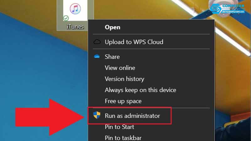 May-tinh-cua-toi-bi-loi-khi-mo-cac-phan-mem-lam-sao-de-sua