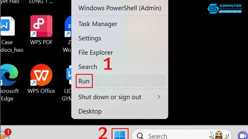 May-tinh-cua-toi-bi-loi-khi-mo-cac-ung-dung-toi-phai-lam-gi-de-sua-2