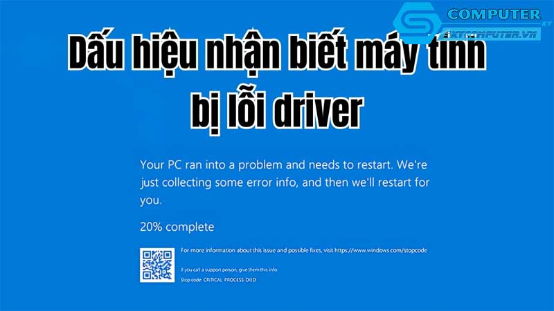 May-tinh-cua-toi-bi-loi-khi-mo-ung-dung-toi-phai-lam-gi-1