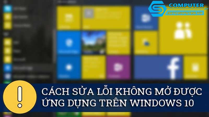 May-tinh-cua-toi-bi-loi-khi-mo-ung-dung-toi-phai-lam-gi