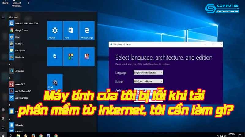 May-tinh-cua-toi-bi-loi-khi-tai-phan-mem-tu-internet-toi-can-lam-gi-1