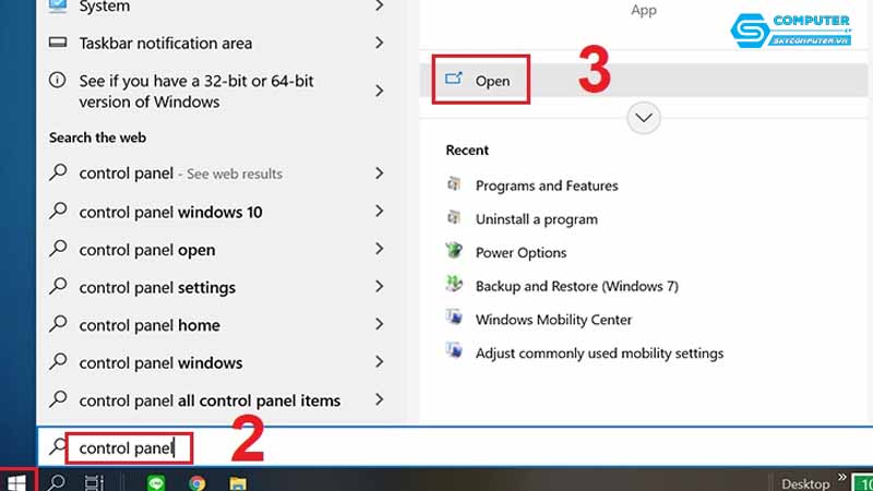 May-tinh-cua-toi-bi-loi-khi-tai-phan-mem-tu-internet-toi-can-lam-gi