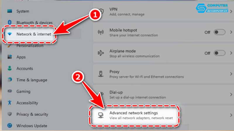 May-tinh-cua-toi-bi-loi-khong-nhan-duoc-ket-noi-wi-fi-phai-lam-sao-1