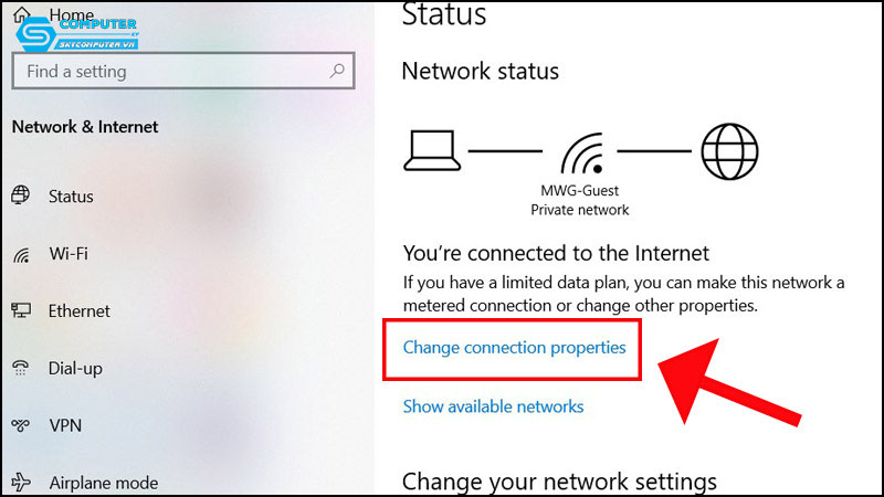 May-tinh-cua-toi-bi-loi-khong-nhan-ket-noi-qua-ethernet-phai-lam-sao-0